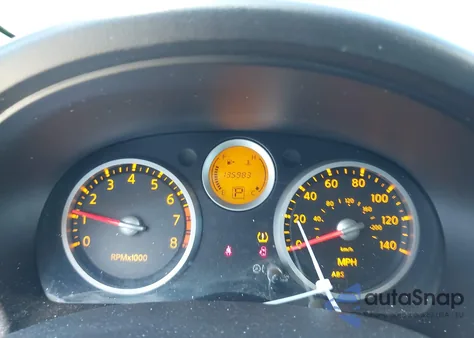 2008 Nissan Sentra 2.0 z USA, uszkodzony, nr VIN 3N1AB61E78L741341